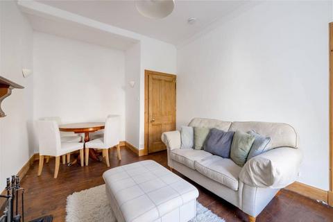 8 Kemp Place, Edinburgh, EH3 5HU