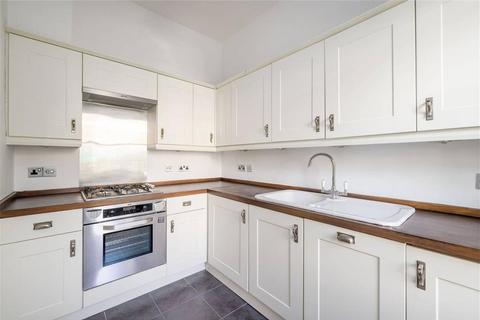 8 Kemp Place, Edinburgh, EH3 5HU