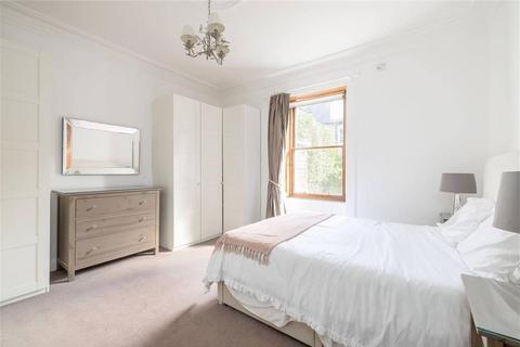 8 Kemp Place, Edinburgh, EH3 5HU