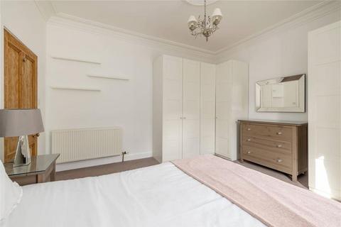 8 Kemp Place, Edinburgh, EH3 5HU