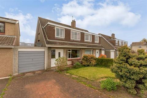 69 Moat View, Roslin, EH25 9NZ