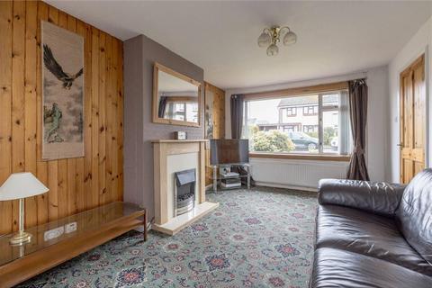 69 Moat View, Roslin, EH25 9NZ