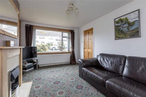 69 Moat View, Roslin, EH25 9NZ