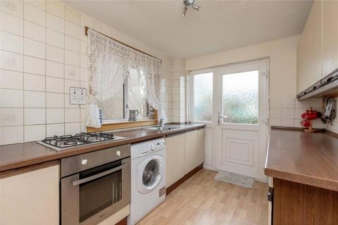 69 Moat View, Roslin, EH25 9NZ