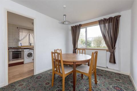 69 Moat View, Roslin, EH25 9NZ