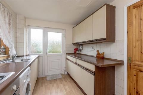 69 Moat View, Roslin, EH25 9NZ