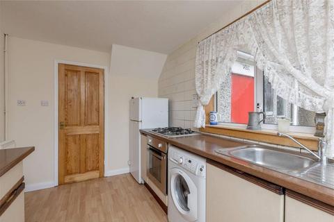 69 Moat View, Roslin, EH25 9NZ