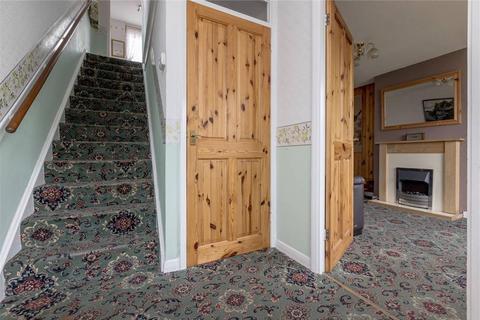 69 Moat View, Roslin, EH25 9NZ
