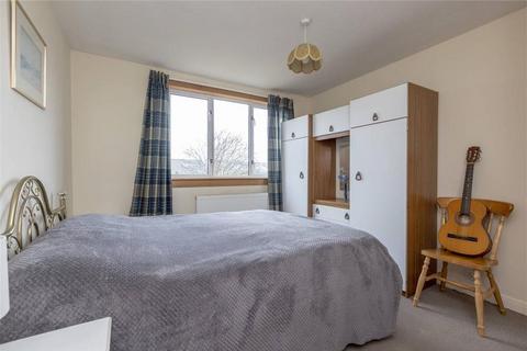 69 Moat View, Roslin, EH25 9NZ