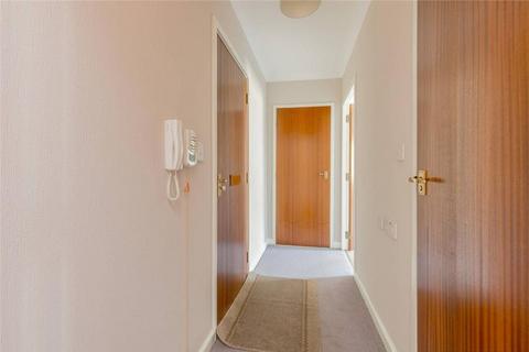 1 bedroom retirement property for sale, Goldenacre Terrace, Edinburgh EH3