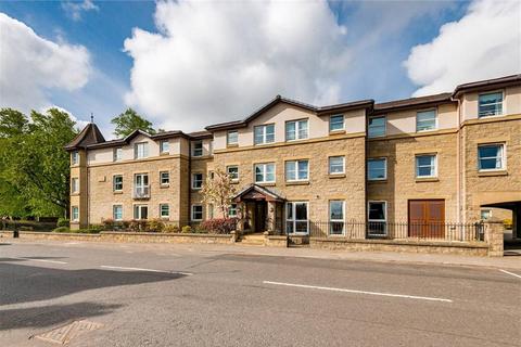 1 bedroom retirement property for sale, Lasswade Road, Kirkland Court, Edinburgh EH16