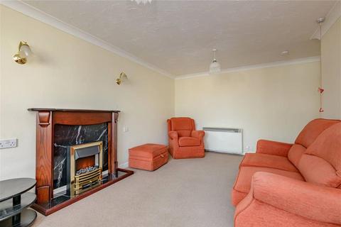 1 bedroom retirement property for sale, Lasswade Road, Kirkland Court, Edinburgh EH16