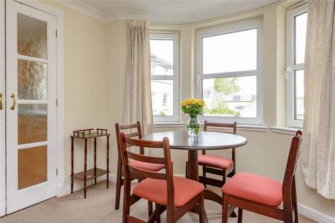 1 bedroom retirement property for sale, Lasswade Road, Kirkland Court, Edinburgh EH16