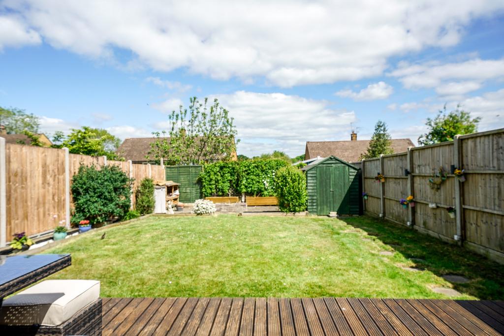 10-Ripley-Way-1001