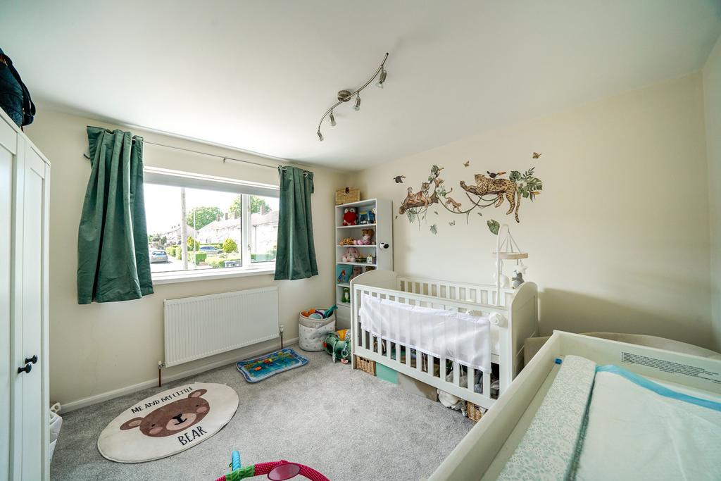 10-Ripley-Way-1023