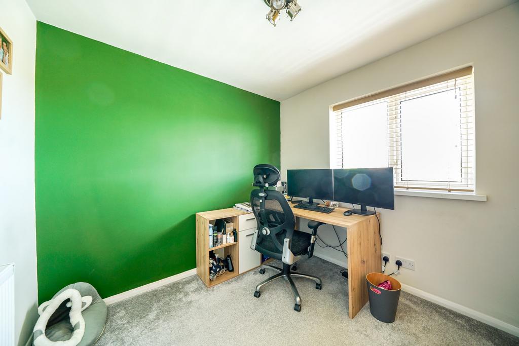 10-Ripley-Way-1024