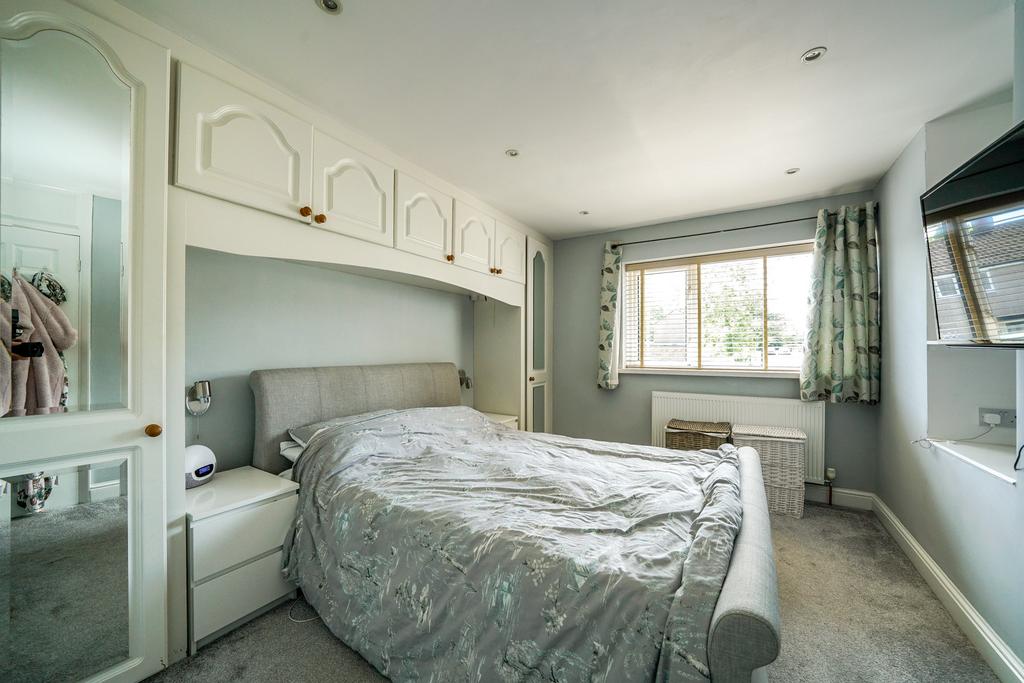 10-Ripley-Way-1028