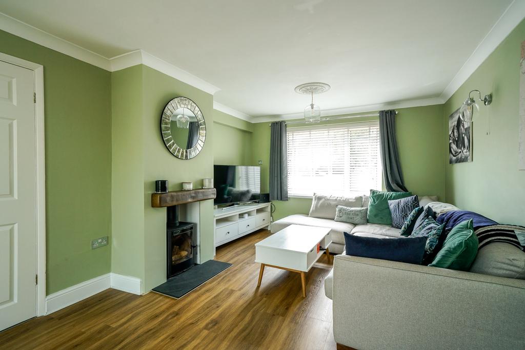 10-Ripley-Way-1014