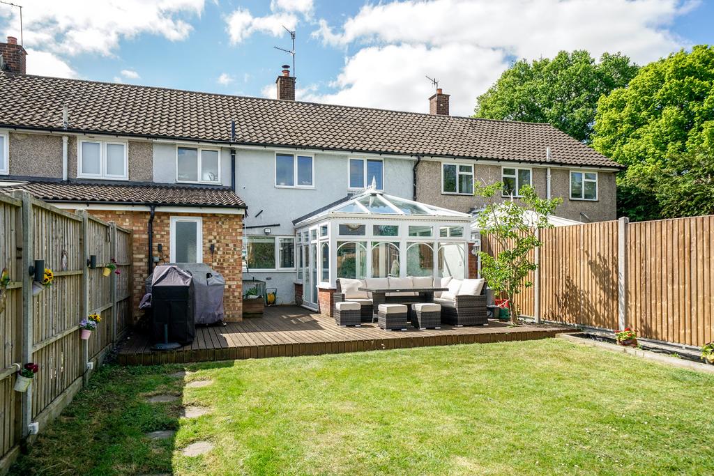 10-Ripley-Way-1004