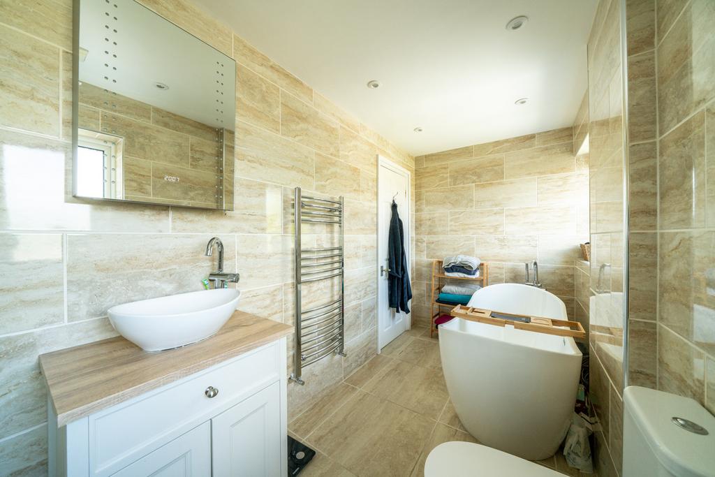 10-Ripley-Way-1027