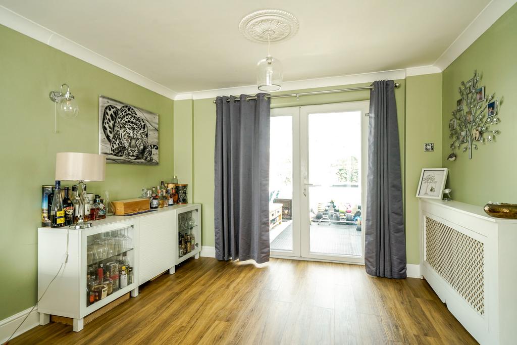 10-Ripley-Way-1016