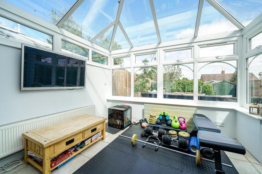 10-Ripley-Way-1020