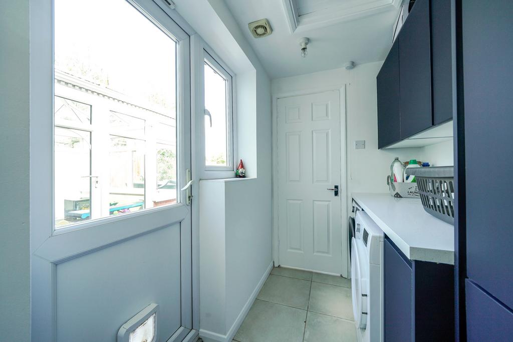 10-Ripley-Way-1021