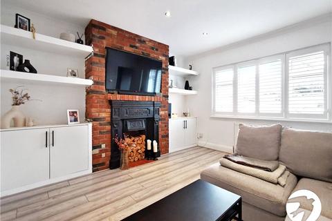 15 Broom Avenue, Orpington, BR5 3BS