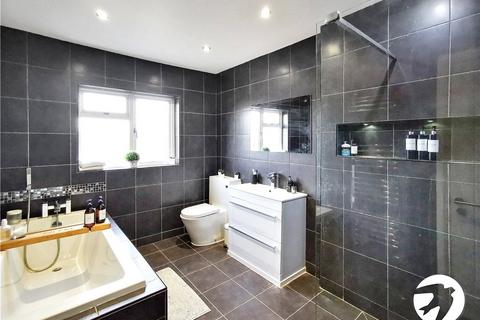 15 Broom Avenue, Orpington, BR5 3BS