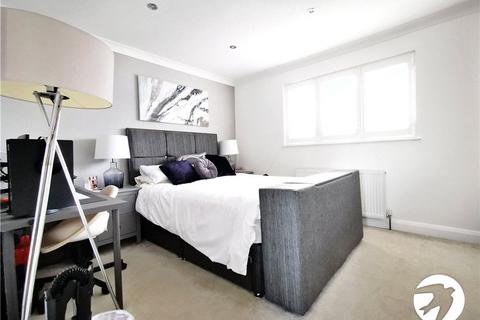 15 Broom Avenue, Orpington, BR5 3BS