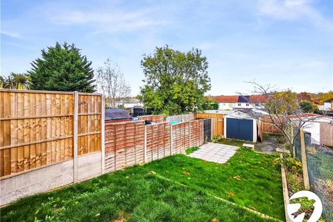 15 Broom Avenue, Orpington, BR5 3BS