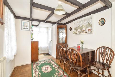 undefined, Flansham Lane, Bognor Regis, West Sussex