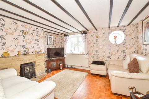2 bedroom semi-detached house for sale, Flansham Lane, Bognor Regis PO22