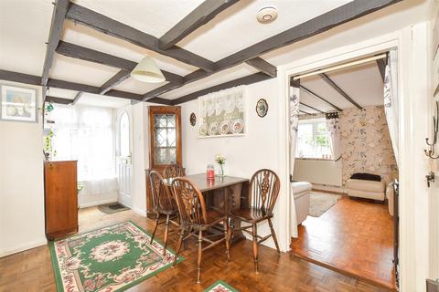 2 bedroom semi-detached house for sale, Flansham Lane, Bognor Regis PO22