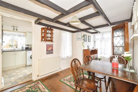 2 bedroom semi-detached house for sale, Flansham Lane, Bognor Regis PO22