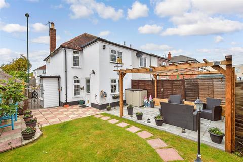 2 bedroom semi-detached house for sale, Flansham Lane, Bognor Regis PO22