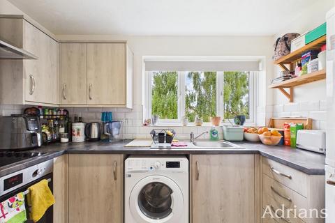 118 Ramshaw Drive, Chelmsford, CM2 6UB