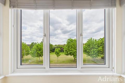 118 Ramshaw Drive, Chelmsford, CM2 6UB