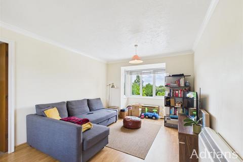 118 Ramshaw Drive, Chelmsford, CM2 6UB