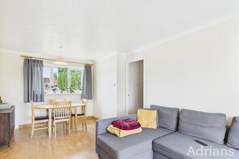 118 Ramshaw Drive, Chelmsford, CM2 6UB