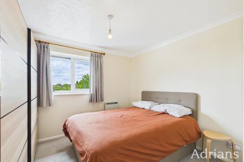 118 Ramshaw Drive, Chelmsford, CM2 6UB
