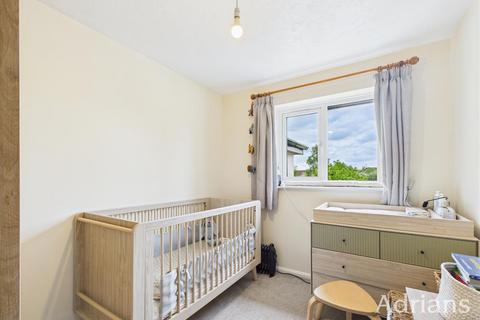 118 Ramshaw Drive, Chelmsford, CM2 6UB