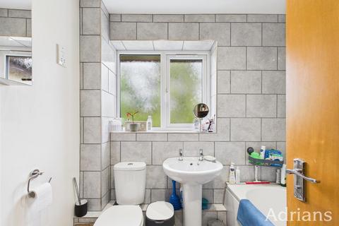 118 Ramshaw Drive, Chelmsford, CM2 6UB
