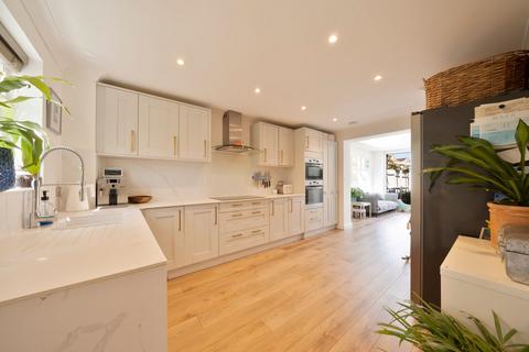 undefined, Stour Green, Ely CB6