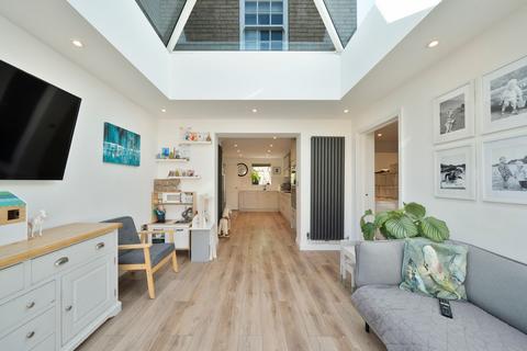 undefined, Stour Green, Ely CB6