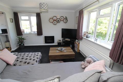 1 bedroom maisonette for sale, Appledown Drive, Bury St. Edmunds IP32