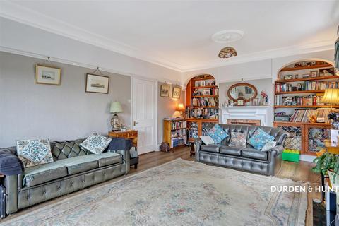 undefined, London Road, Colchester CO5