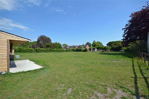undefined, Withers Lane, East Boldre, Brockenhurst, Hampshire, SO42