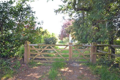 undefined, Withers Lane, East Boldre, Brockenhurst, Hampshire, SO42
