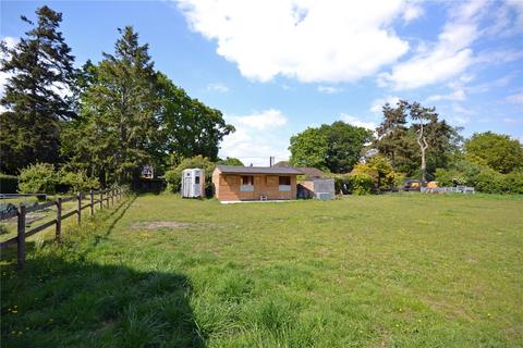 undefined, Withers Lane, East Boldre, Brockenhurst, Hampshire, SO42